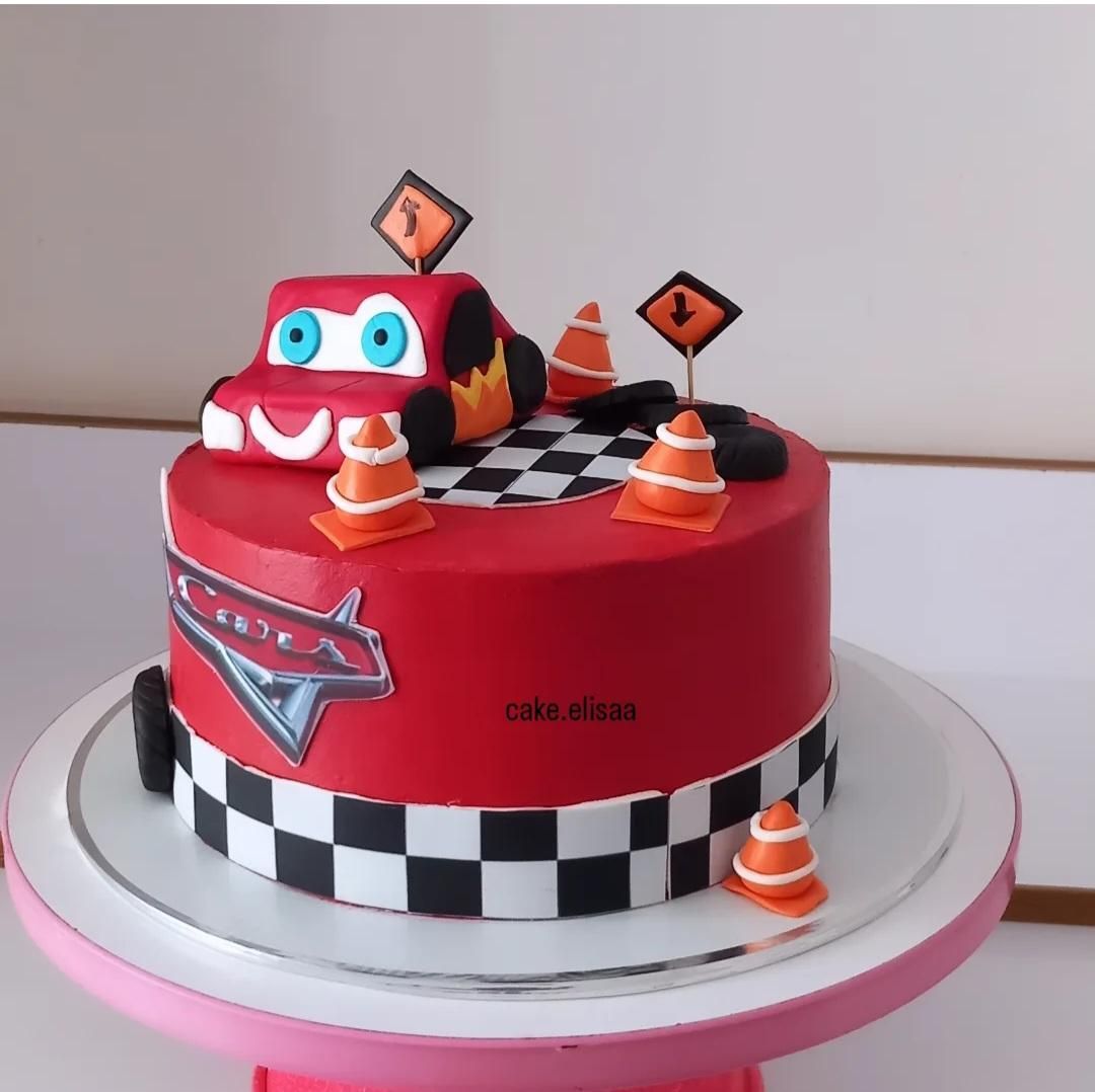 کیک تولد خانگی|خدمات پذیرایی، مراسم|شیراز, سهل‌آباد|دیوار