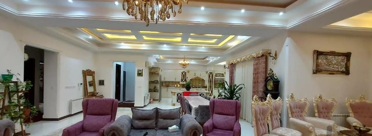 جاکفشی تخت میز مبل آشپزخانه کمد دونفره کابینت کار|حراج|تنکابن, |دیوار