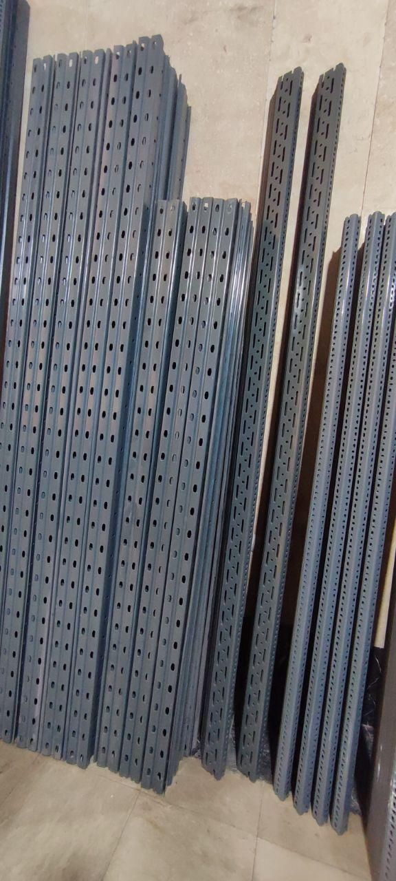 قاب راک /بازویی راک زیگما|فروشگاه و مغازه|چهاردانگه (تهران), |دیوار