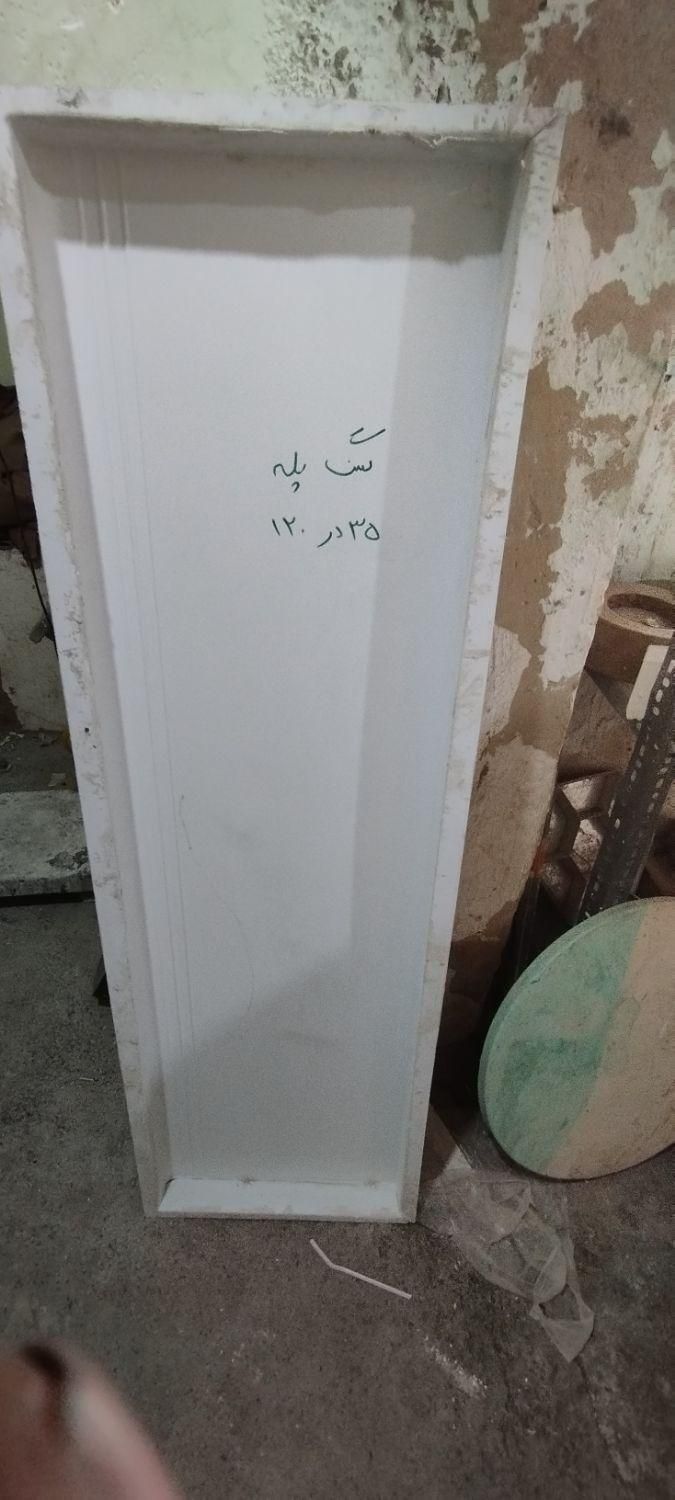 قالب و ابزار تولید سنگ مصنوعی|ابزارآلات|زاهدان, |دیوار