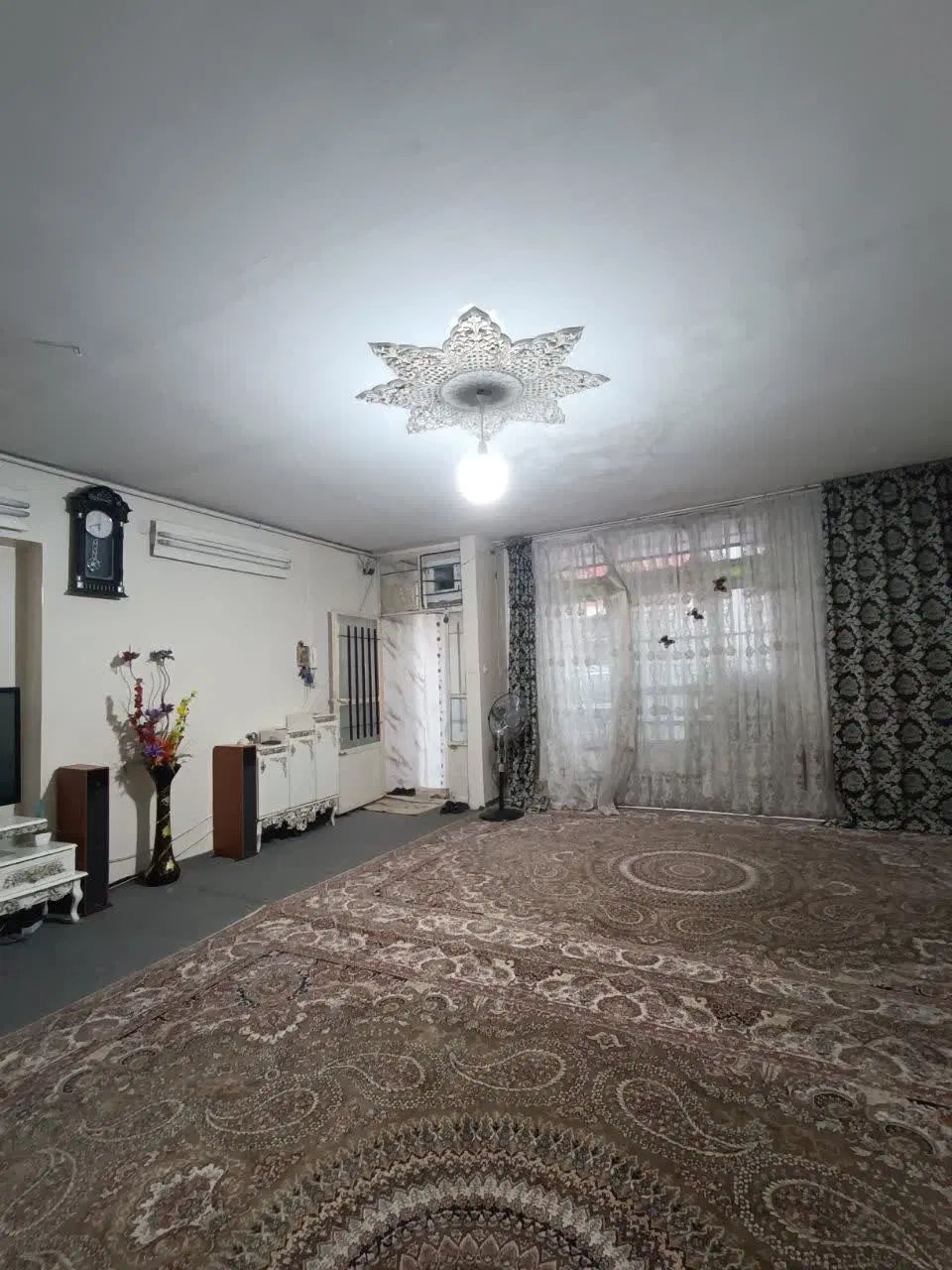 تصویر 2