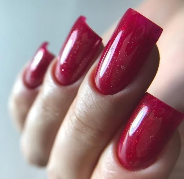 آموزش کاشت ناخن آموزش کراتین کاشت ناخن کراتین مو|خدمات آرایشگری و زیبایی|دزفول, |دیوار