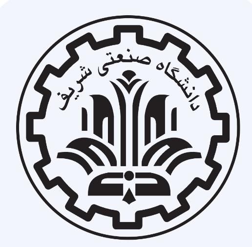 تدریس خصوصی دروس «دبیرستان» و «راهنمایی» تضمینی|خدمات آموزشی|پاکدشت, پاکدشت (مامازند)|دیوار