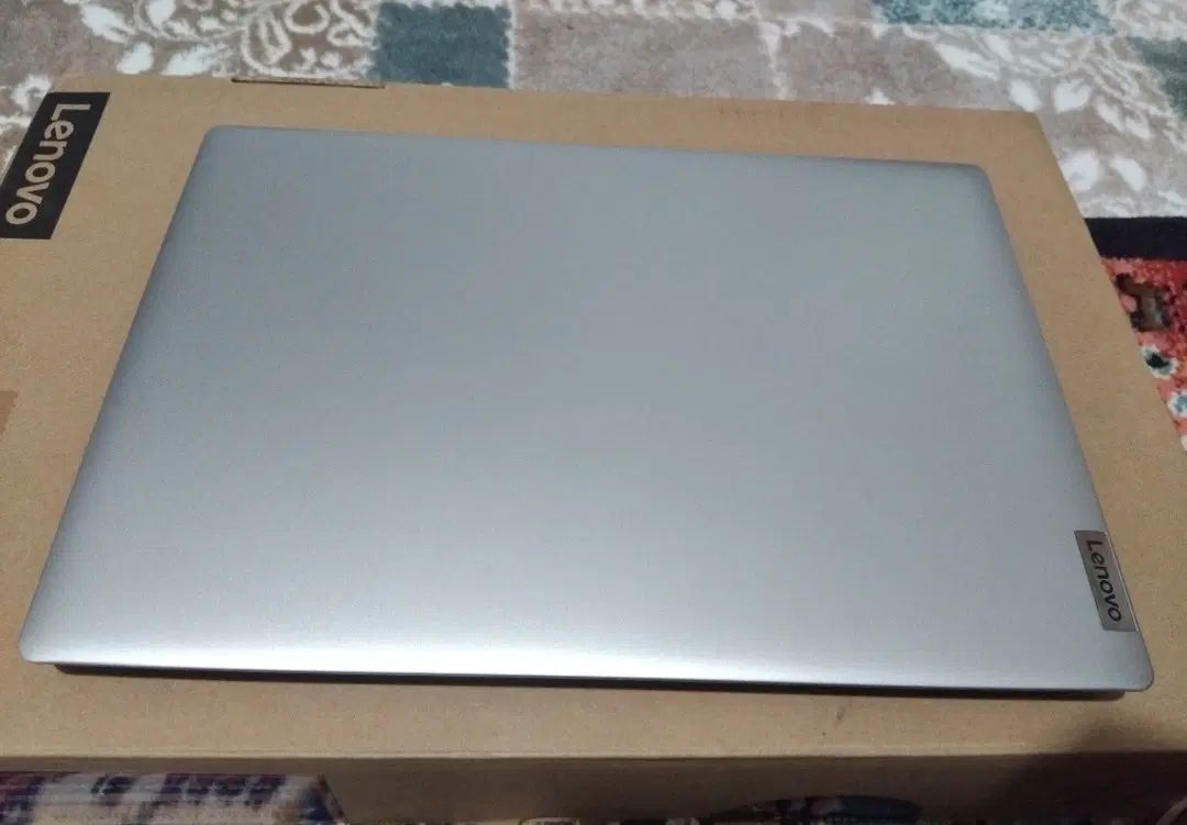 لپتاپ لنوو ideapad 1|رایانه همراه|رشت, سلیمانداراب|دیوار