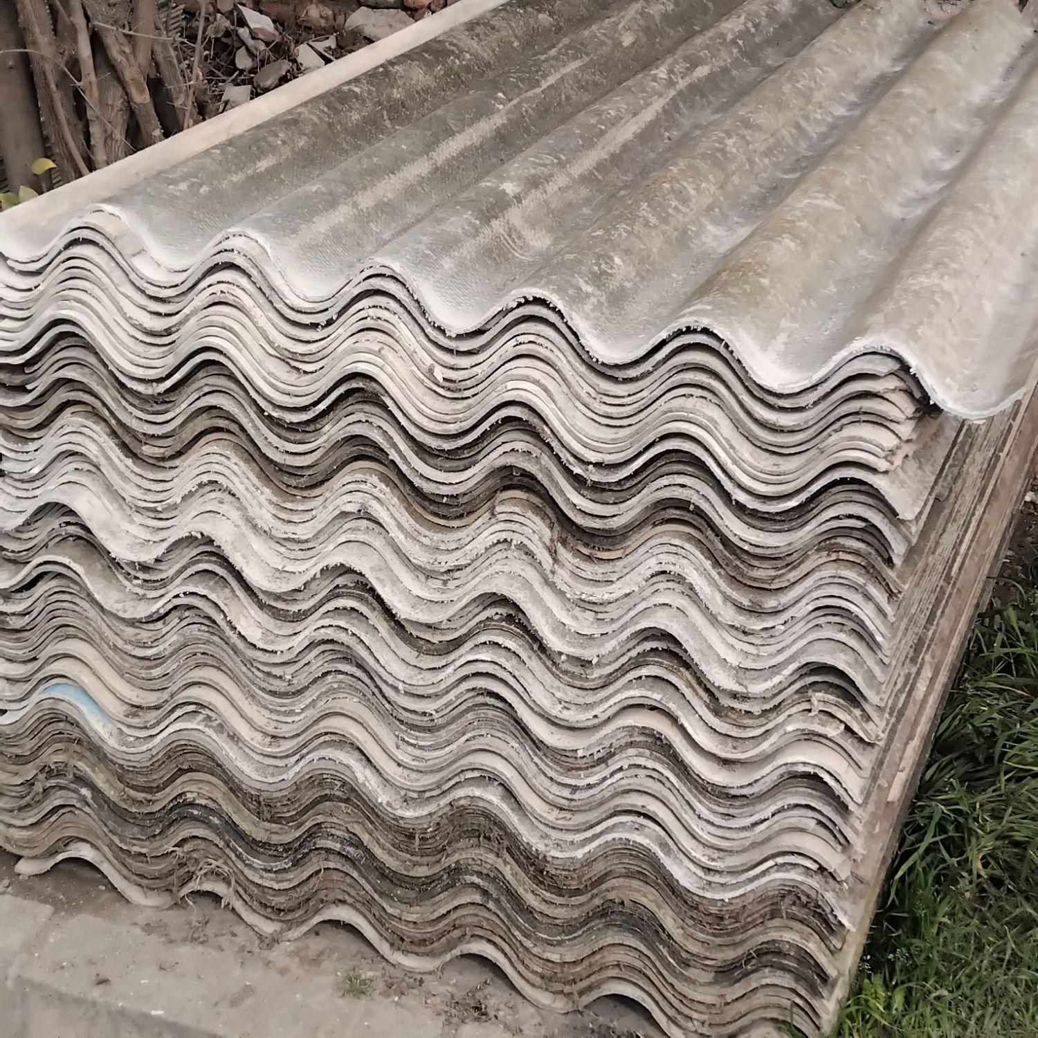 خرید فروش ایرانیت چوب چسب چنگه نودیجه|مصالح و تجهیزات ساختمان|گرگان, |دیوار