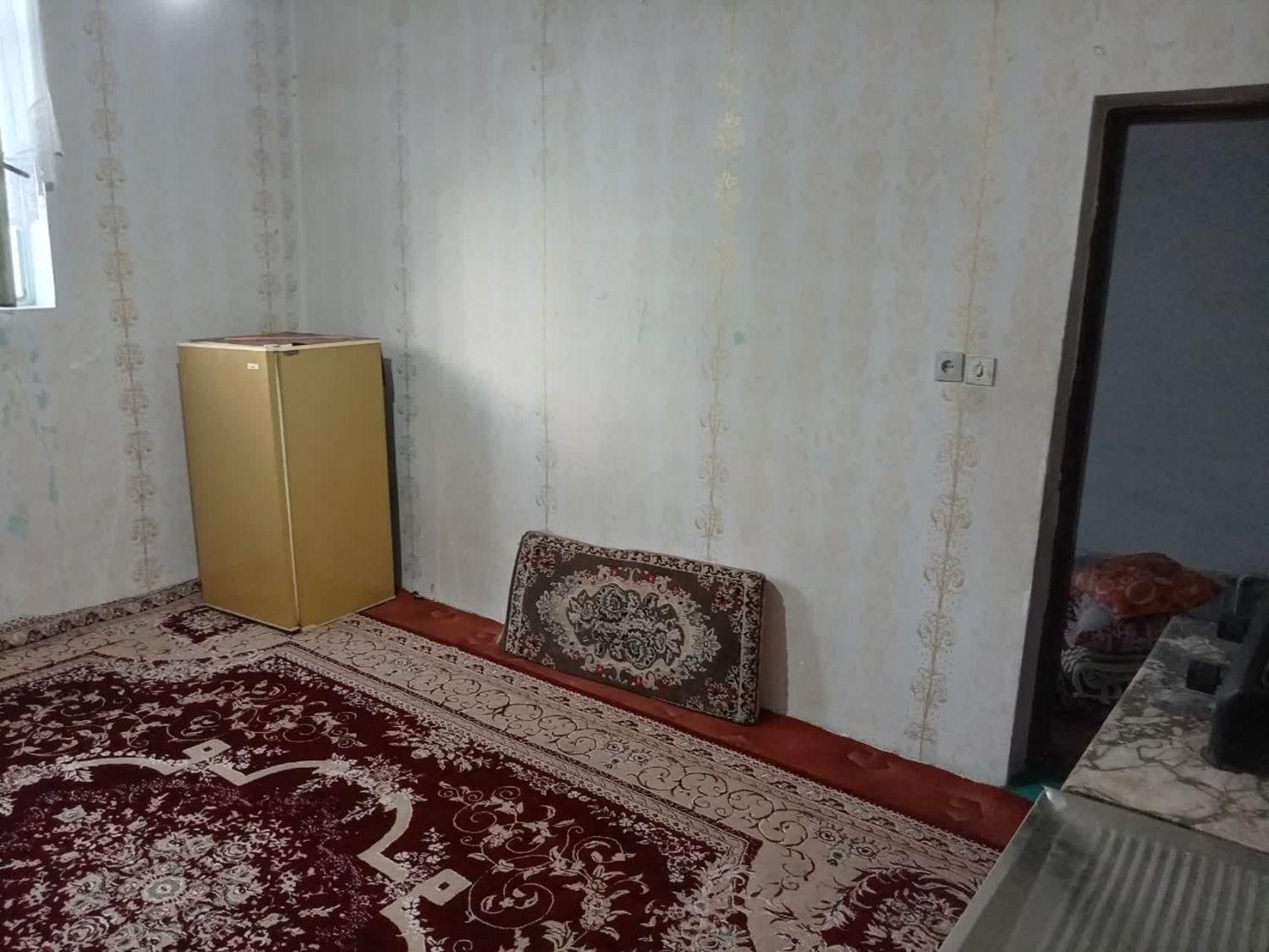 سویت سوئیت آپارتمان منزل با پارکینگ|اجارهٔ کوتاه‌مدت آپارتمان و سوئیت|سبزوار, کلاته سیفر|دیوار