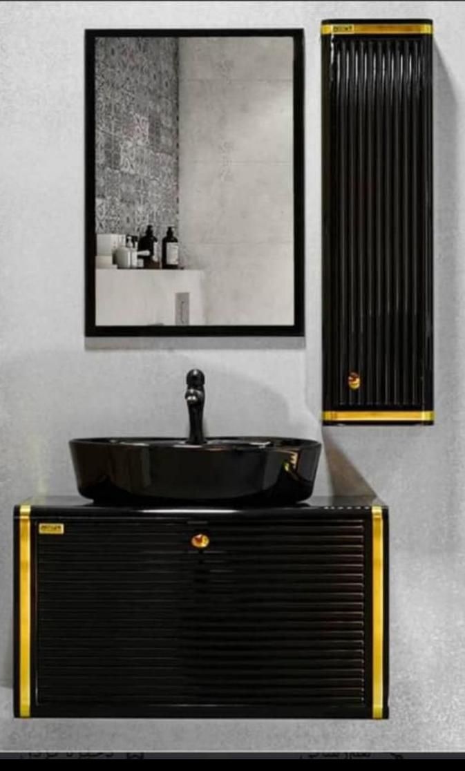 روشویی ویولت|لوازم سرویس بهداشتی|تهران, افسریه شمالی|دیوار