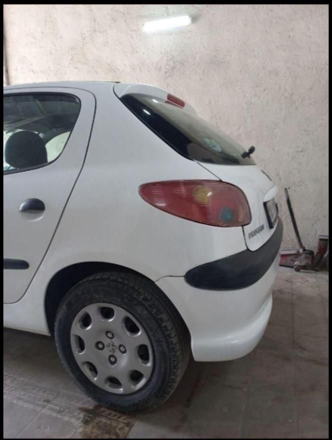 صافکاری|خدمات موتور و ماشین|بیرجند, |دیوار