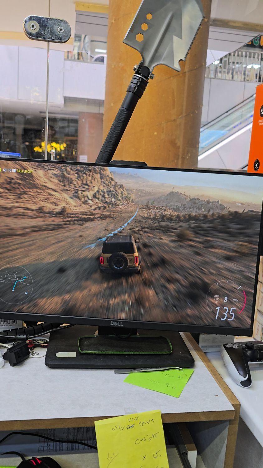 نصب بازی های ps4 ps5|کنسول، بازی ویدئویی و آنلاین|جم, |دیوار