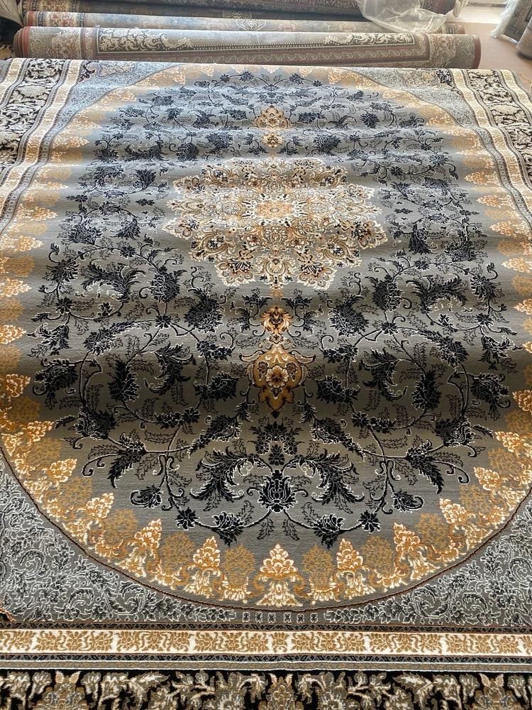 انبار فرش ارام(با بهترین قیمت و( کیفیت|فرش|لنجان, |دیوار