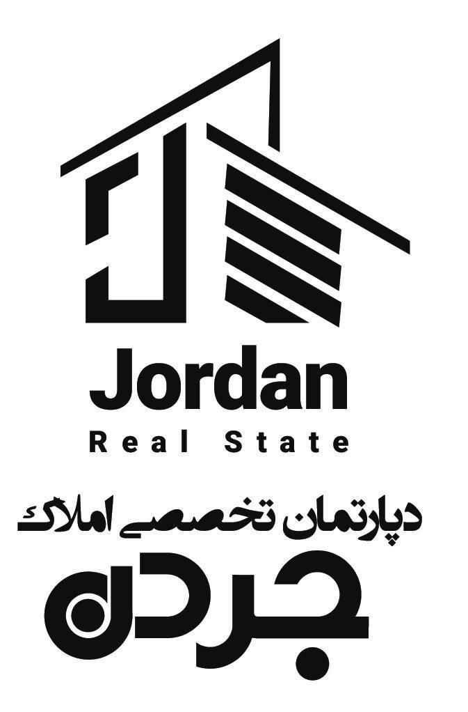 فروش دو طبقه شخصی ساز|فروش خانه و ویلا|شاهین‌شهر, شهرک میلاد|دیوار