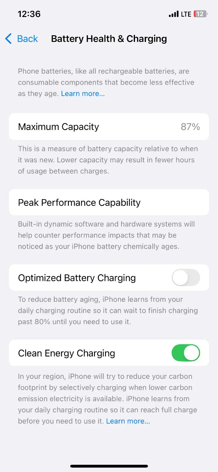 Iphone 12|موبایل|تهران, نارمک جنوبی|دیوار