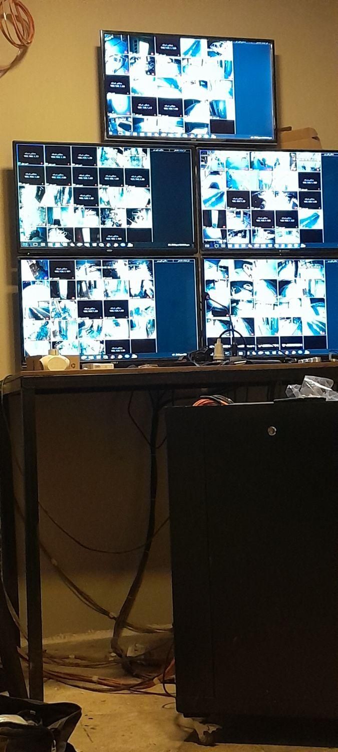 برقکاری ساختمان نیرو هوایی.پیروزی.ابوذر.شهدا.دماون|خدمات پیشه و مهارت|تهران, نیروی هوایی (پیروزی)|دیوار