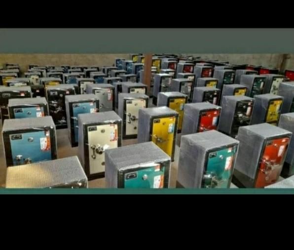 گاوصندوق جنس اصلی زد برش گاو صندوق|ابزارآلات|تربتحیدریه, اندیشه|دیوار