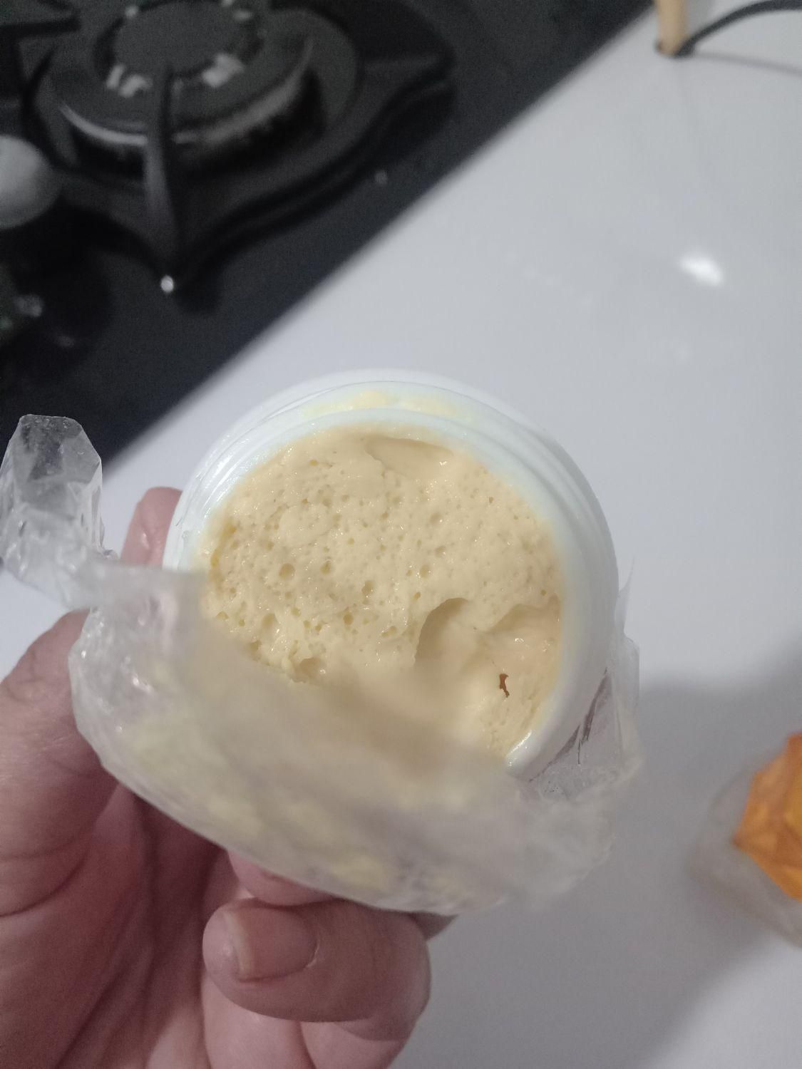 کرم ضدلک قوی سفیدکننده|آرایشی، بهداشتی، درمانی|جوانرود, |دیوار