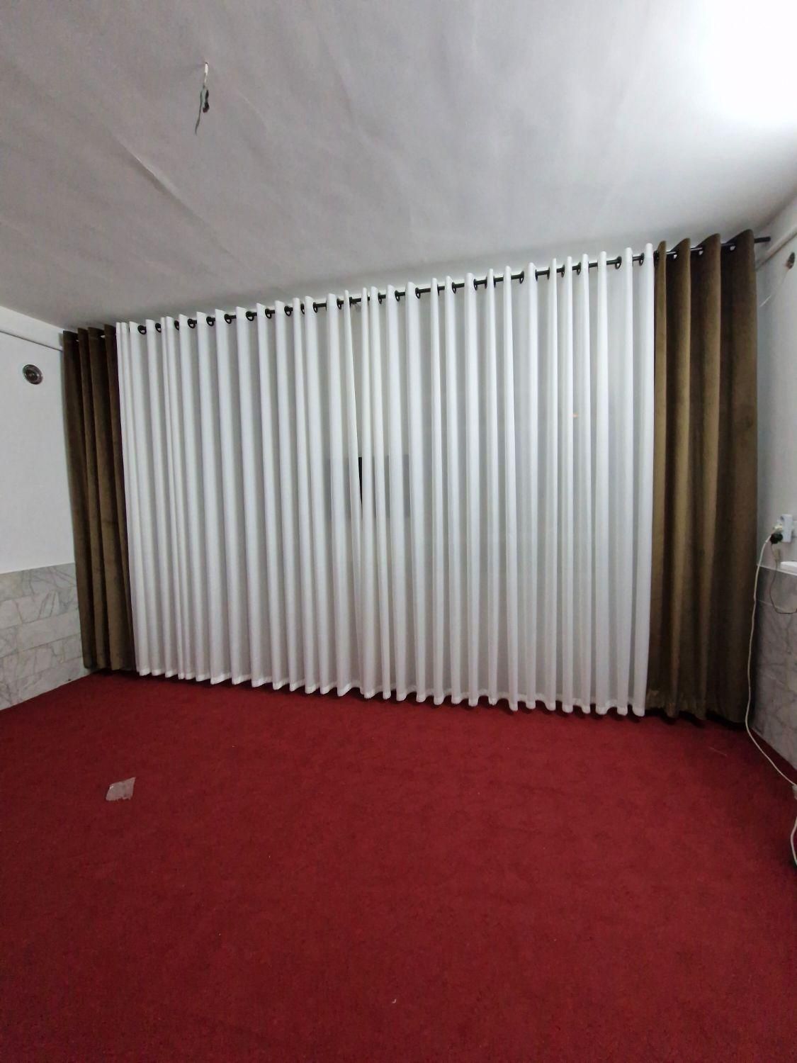 پرده در اقساط۱۵ ماهه|پرده، رانر، رومیزی|یزد, |دیوار