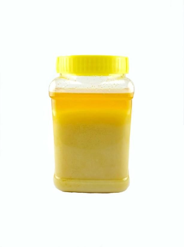 روغن حیوانی گاوی|خوردنی و آشامیدنی|اصفهان, کوی امام|دیوار