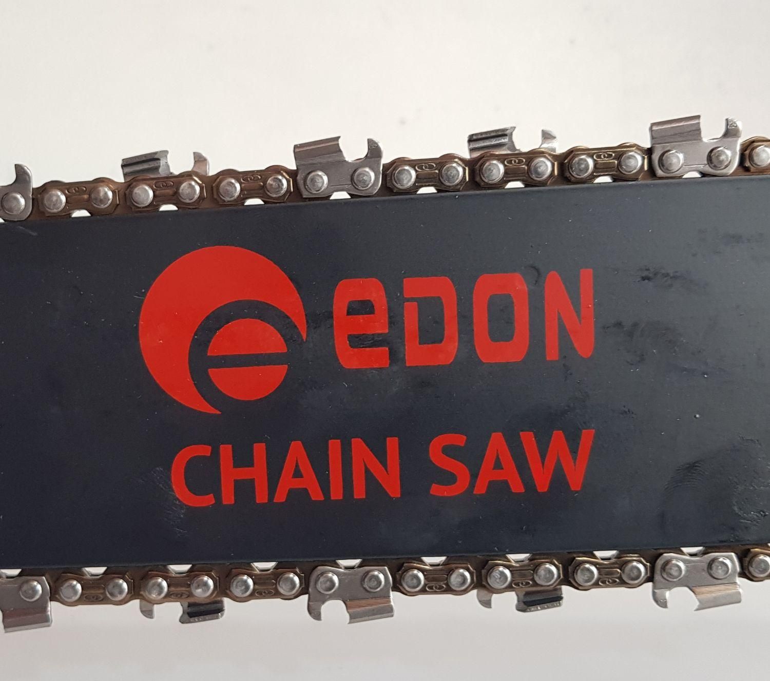 اره موتوری بنزینی۵۰ سانتیمتری ادون (اصلی) EDON|ماشین‌آلات صنعتی|خمام, |دیوار