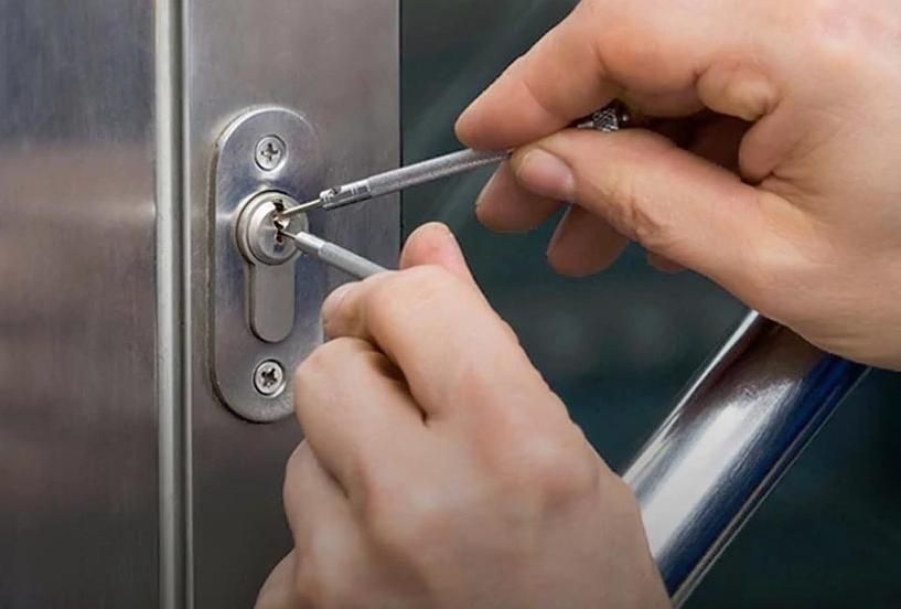 کلید سازی سیار ۲۴ ساعته در شهر بوشهر|خدمات پیشه و مهارت|بوشهر, |دیوار