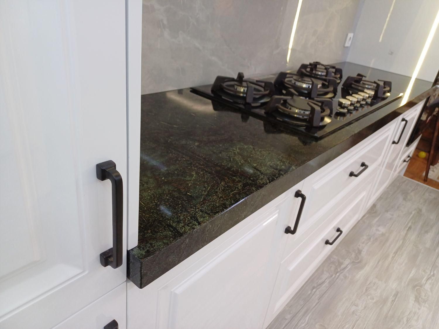 کورین . کوارتز|خدمات پیشه و مهارت|تهران, شهرک چیتگر|دیوار