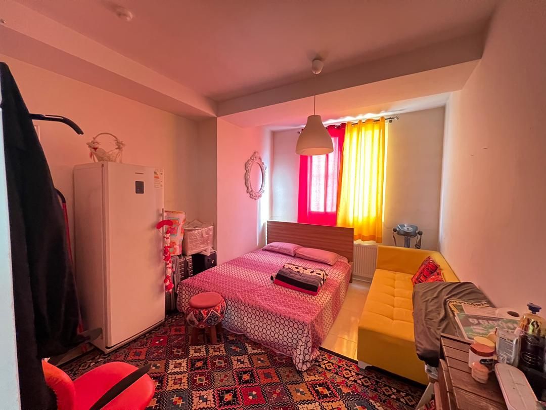 فروش آپارتمان ۱۳۱ متری گرمدره|فروش آپارتمان|گرمدره, |دیوار