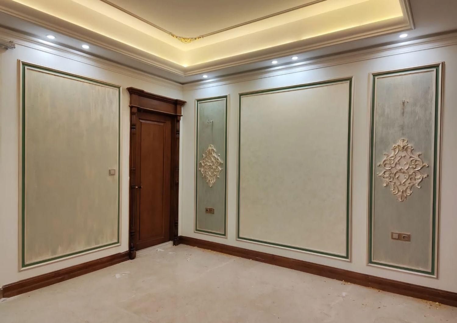 رنگکاری ساختمان|خدمات پیشه و مهارت|اندیمشک, |دیوار