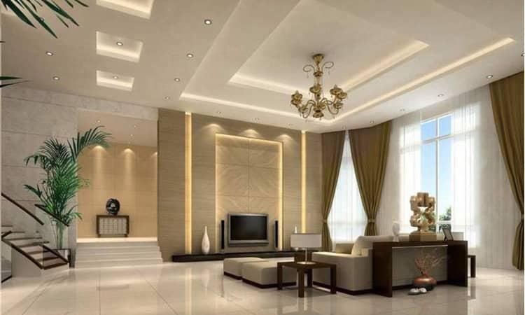 واحد۱۴۰ متری ۳ خوابه سندار روبه نما (کویتی ها)|فروش آپارتمان|بندر ماهشهر, |دیوار