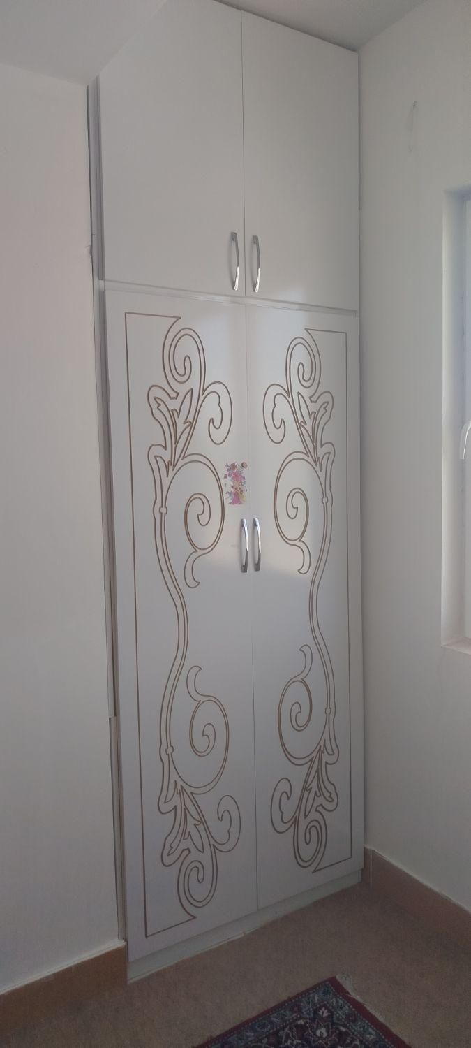 فروش آپارتمان ۶۰ متری ۱ خوابه|فروش آپارتمان|بناب, |دیوار