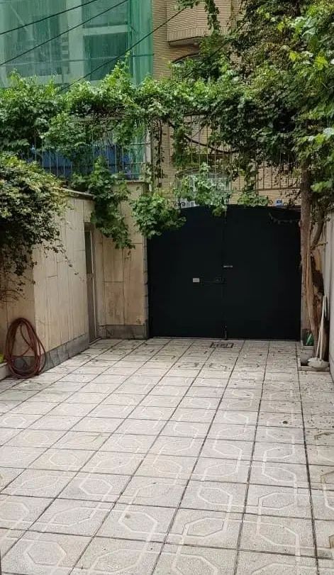 ملک ۱۵۰متری دربستی/تخلیه/میدان۱۸|اجارهٔ خانه و ویلا|تهران, هفت حوض|دیوار
