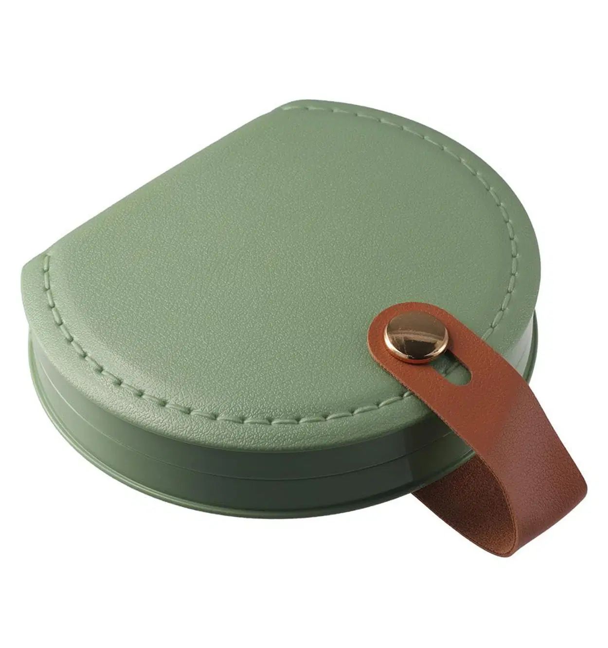 ست خیاطی SEWING BOX|لوازم خیاطی و بافتنی|تهران, اقدسیه|دیوار