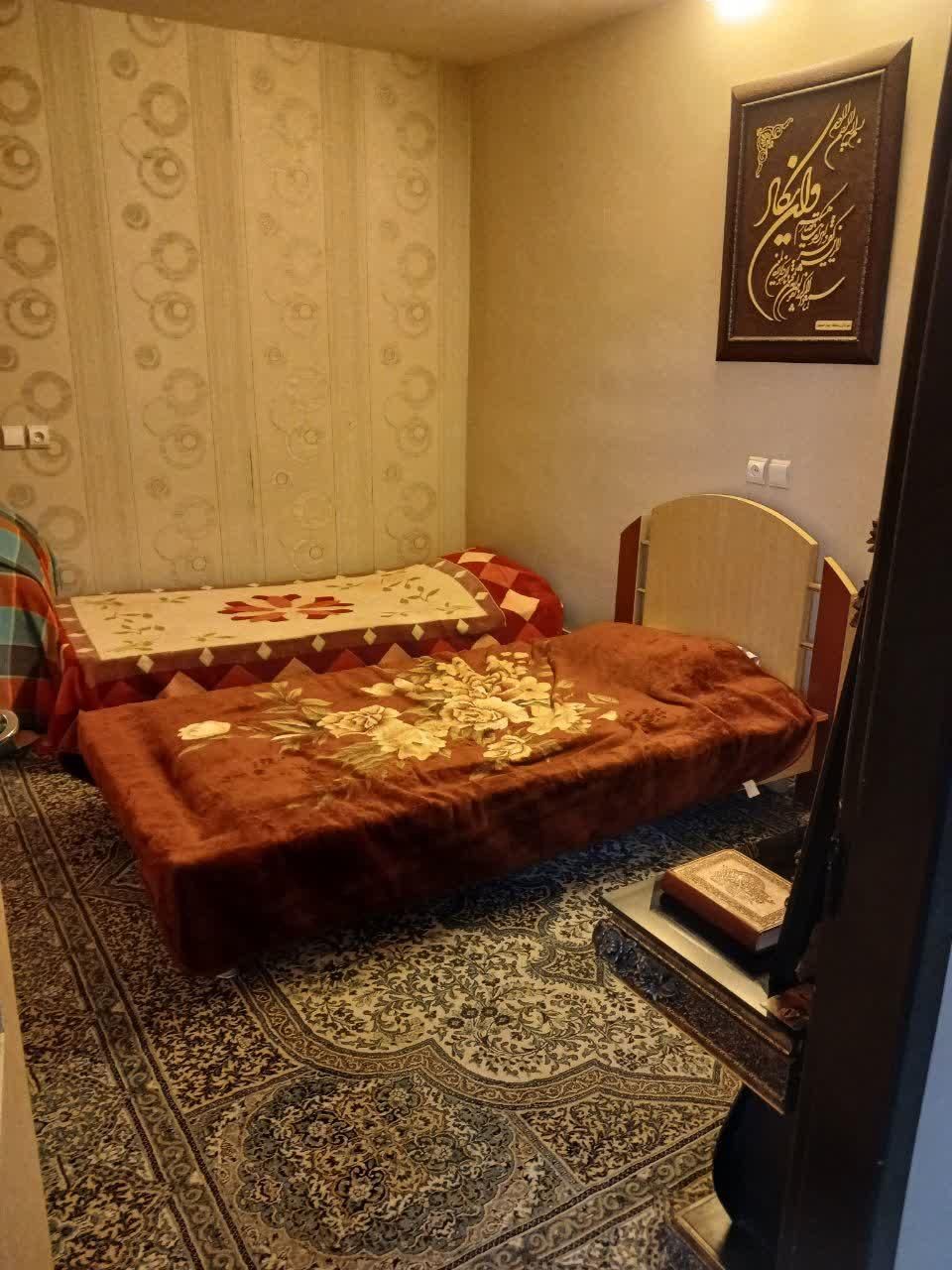 اجاره اداری ۴۲ متری در رکن الدوله غربی|اجارهٔ دفتر کار، اتاق اداری، مطب|اصفهان, رکن الدوله غربی|دیوار