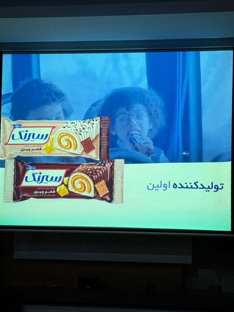 ویدیو پروژکتور سینمای/خانگی اتصال به گوشی کنسول|تلویزیون و پروژکتور|اصفهان, چرخاب|دیوار