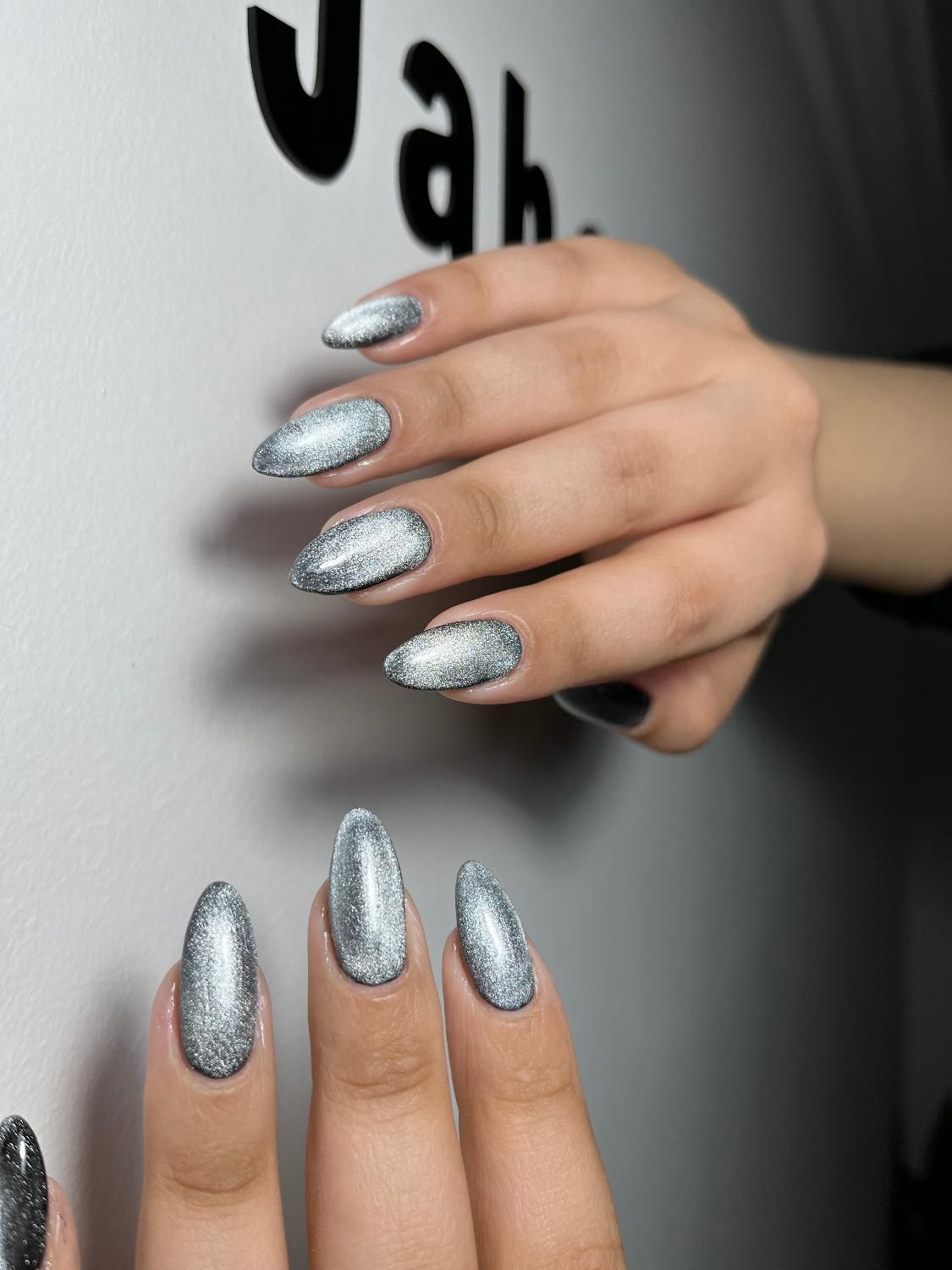 آموزش صفرتاصد کاشت ناخن  و خدمات|خدمات آموزشی|گرگان, |دیوار