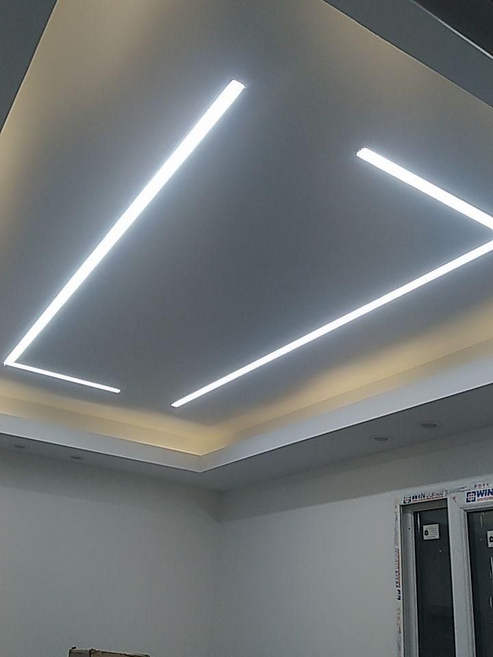 برقکاری حرفه ای شهریار|خدمات پیشه و مهارت|شهریار, شهریار|دیوار