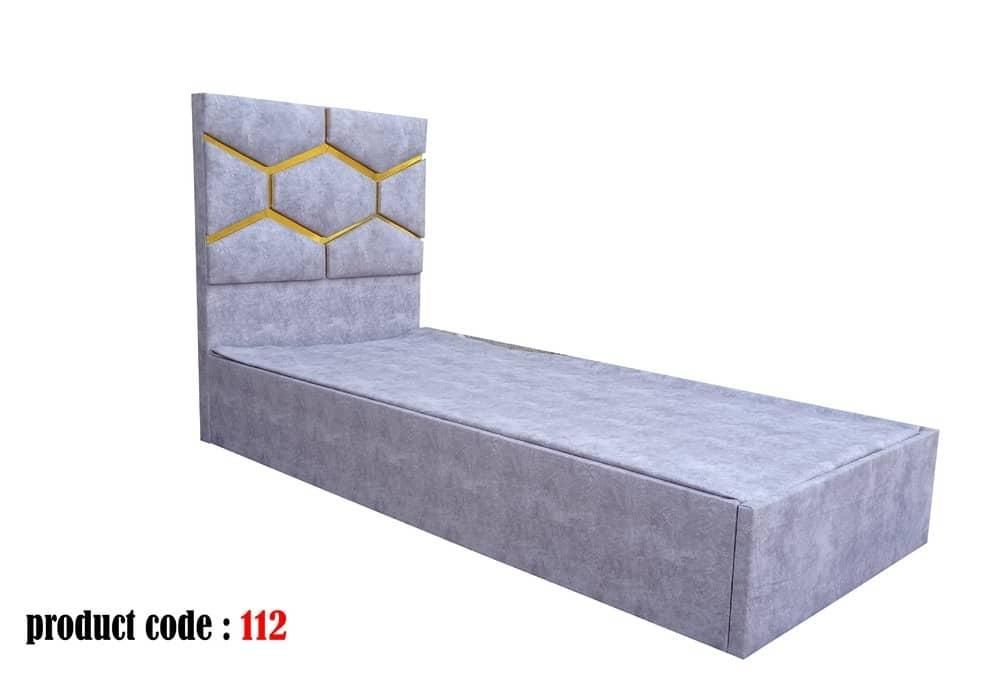 تخت یکنفره|تخت و سرویس خواب|کرمان, |دیوار