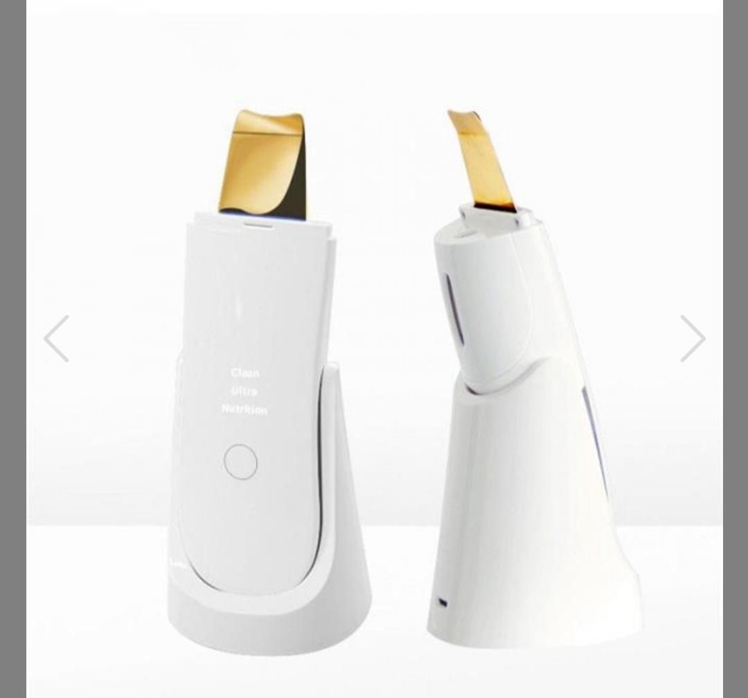 اتو صورت یا درماف|آرایشی، بهداشتی، درمانی|شیراز, شهرک امام حسین|دیوار