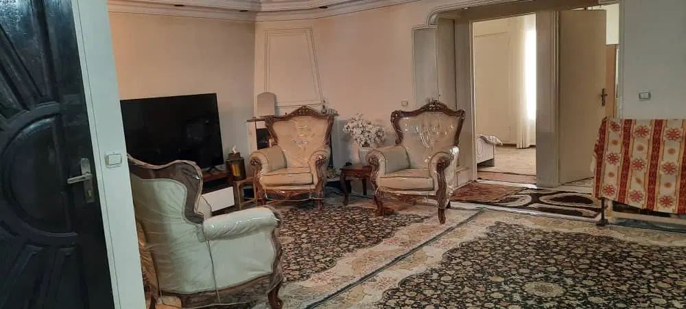 اجاره واحد مسکونی.|اجارهٔ آپارتمان|تهران, شهرک پاسداران|دیوار