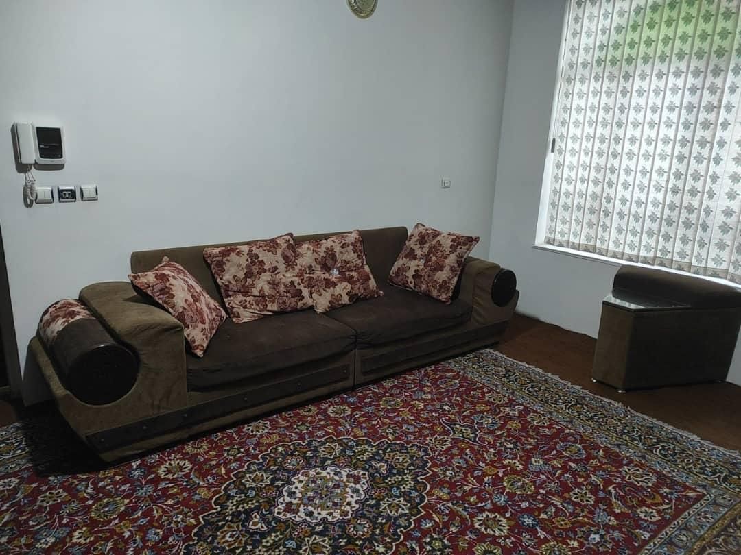 سویت، سوییت با پارکینگ اختصاصی تماس24|اجارهٔ کوتاه‌مدت آپارتمان و سوئیت|همدان, |دیوار
