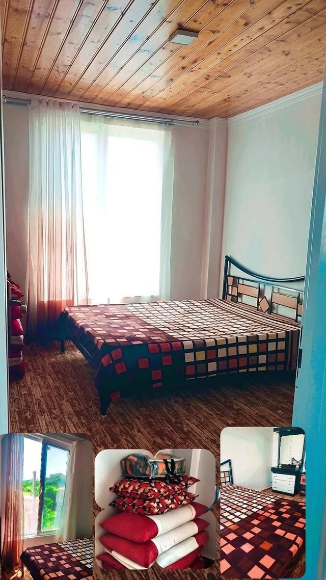 اجاره روزانه تالش|اجارهٔ کوتاهمدت ویلا و باغ|لیسار, |دیوار