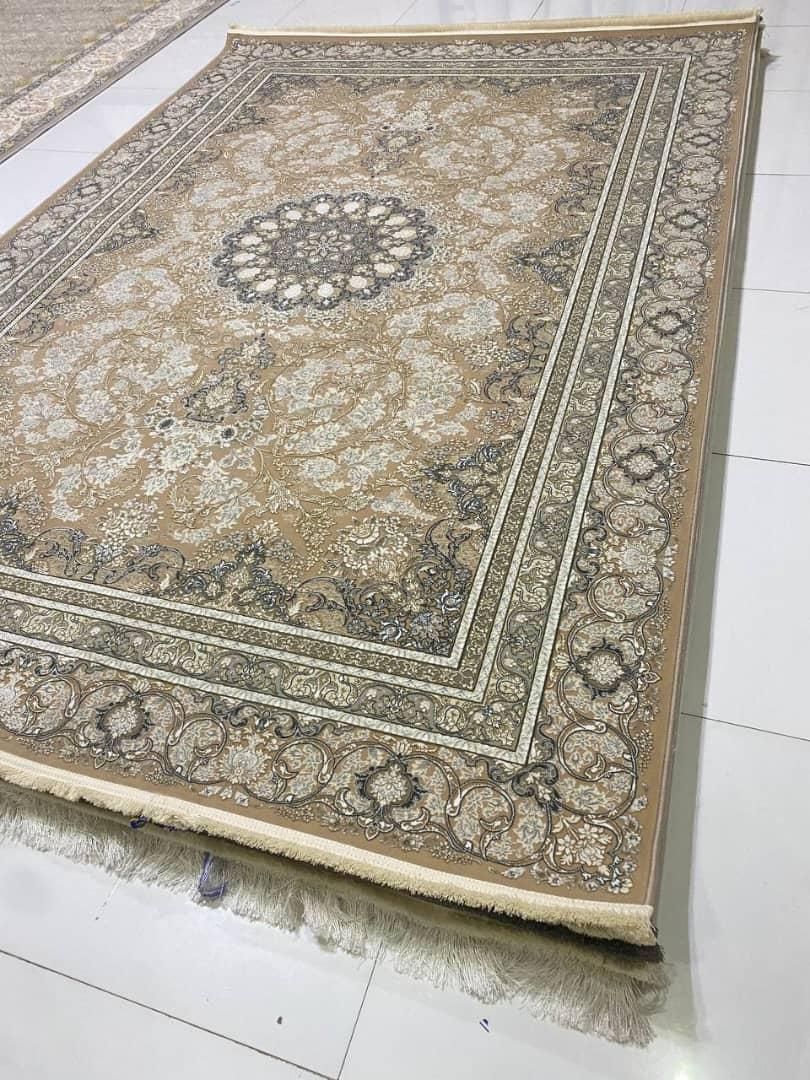 فرش قیمت شرکتی خیابان دانش آموز|فرش|برازجان, |دیوار