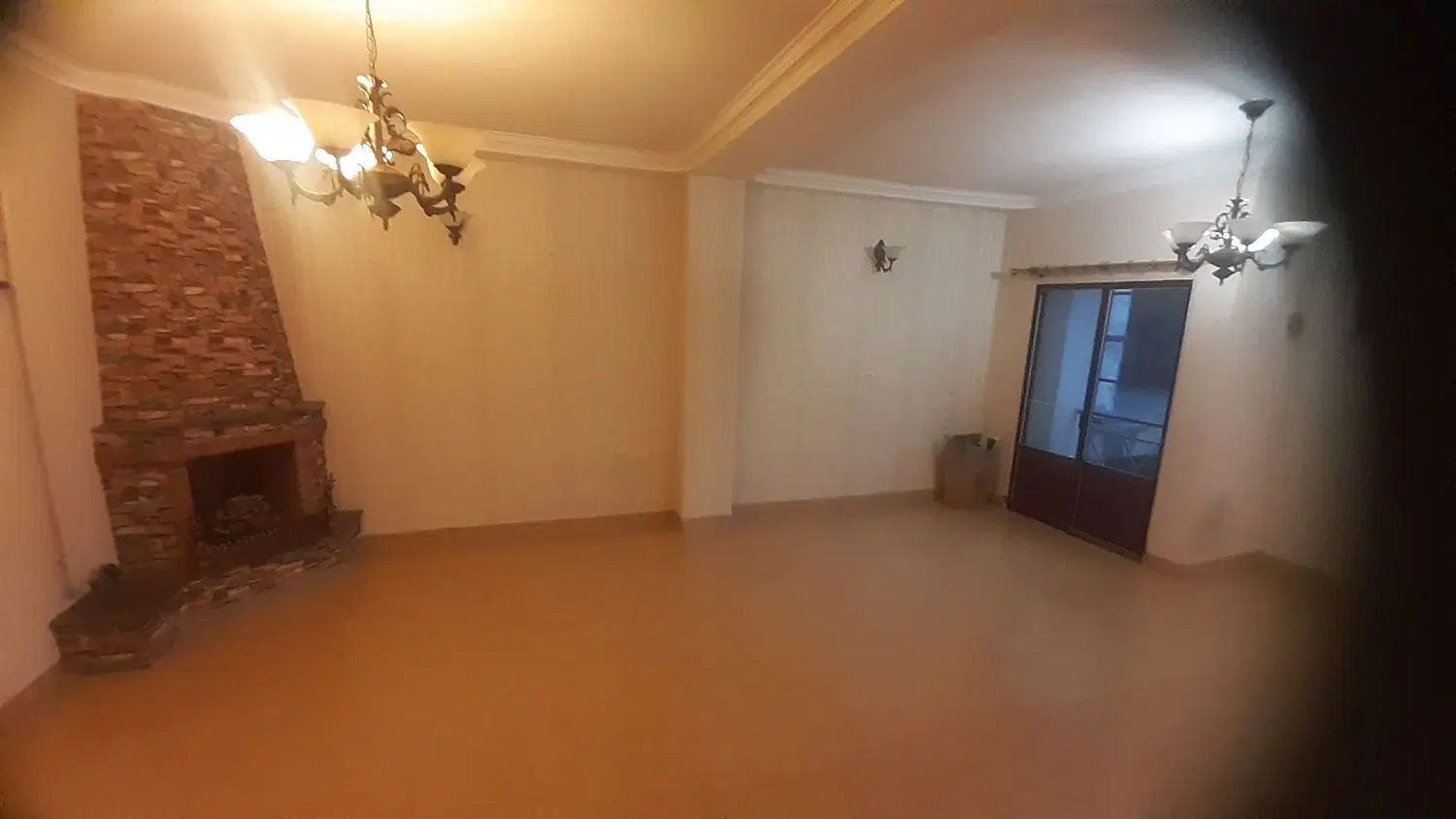 رشتیان کوچه ۲۹ طبقه اول ۹۰متر پارکینگ اختصاصی|فروش آپارتمان|رشت, نیکمرام|دیوار