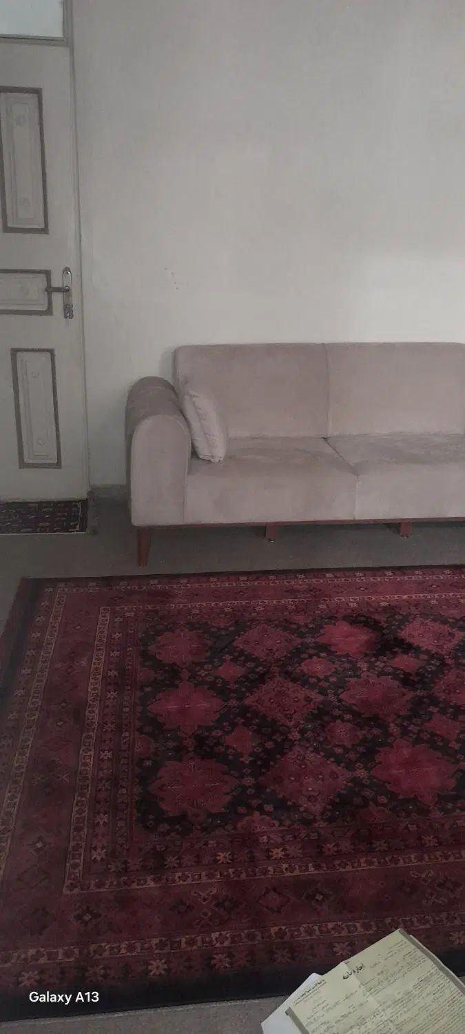 اجاره آپارتمان۶۰ متری تک خوابه|اجارهٔ آپارتمان|تهران, شکوفه (عبدل آباد)|دیوار