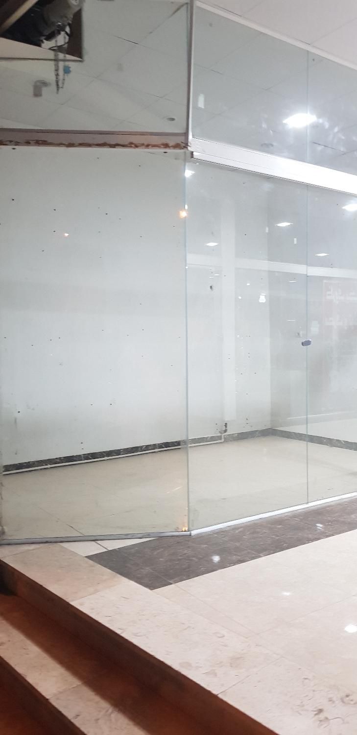 اجاره مغازه سرابله|اجارهٔ مغازه و غرفه|چرداول, |دیوار