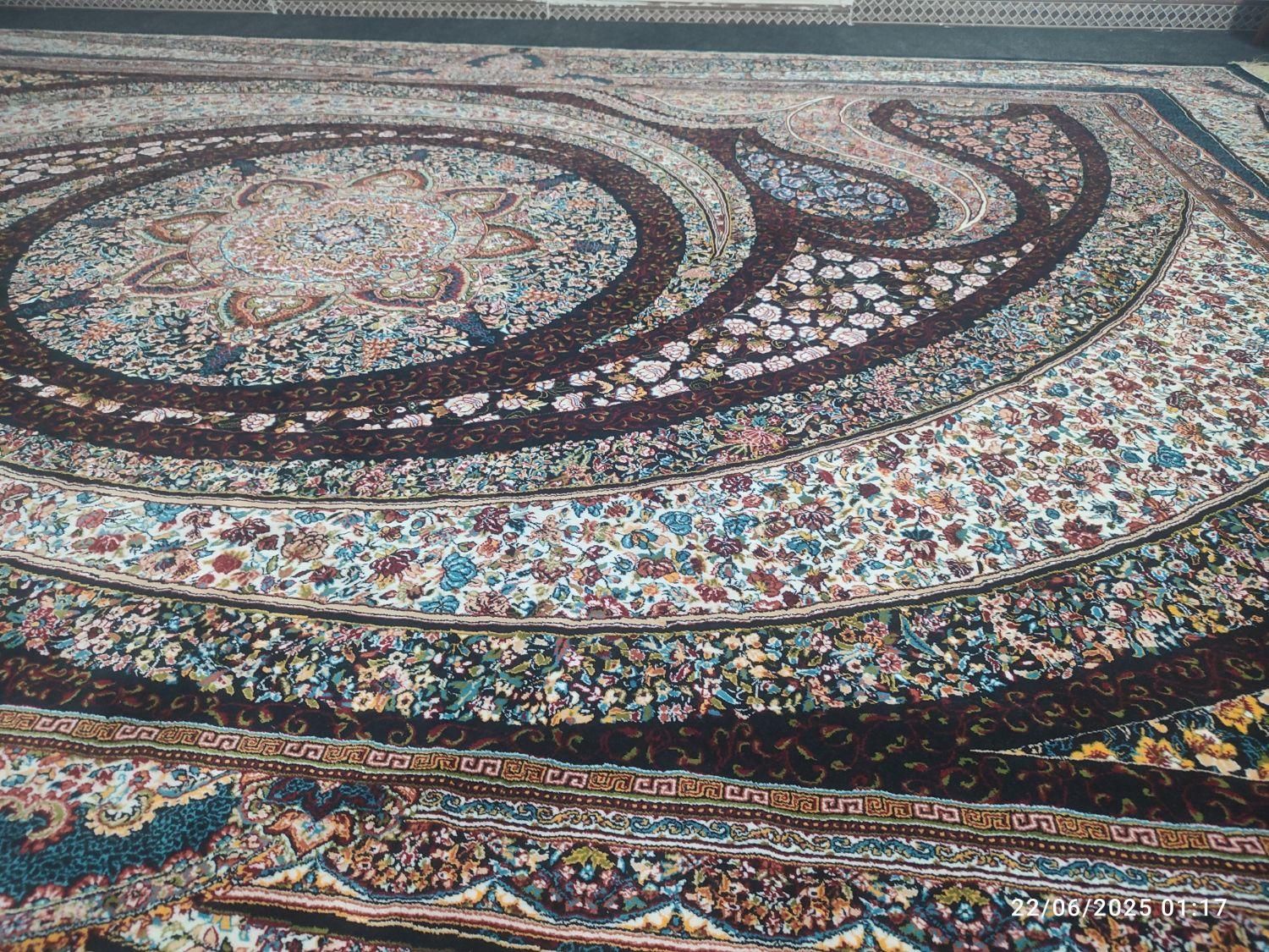 قالیشویی افتاب|خدمات نظافت|خرم‌آباد, |دیوار