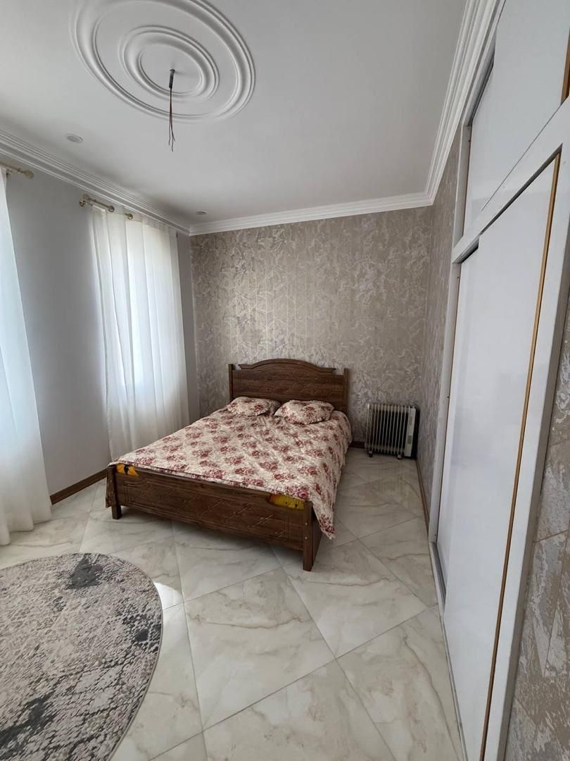 فروش ویلا لوکس با کنتور دماوند|فروش خانه و ویلا|دماوند, دماوند|دیوار