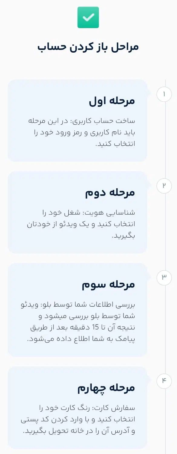 بلو بانک با پاداش ثبت نام(NYAAYA) ۲۰۰هزار تومانی|کارت هدیه و تخفیف|آذرشهر, |دیوار