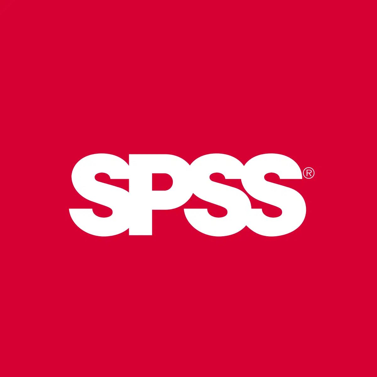 نرم افزار کاربردی spss رو روان و ساده یاد بگیر..|خدمات آموزشی|کاشان, رسالت|دیوار