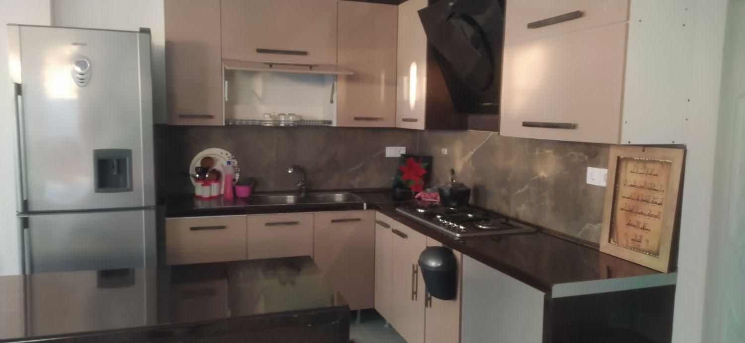 سوئیت همکف دربست|اجارهٔ کوتاه‌مدت آپارتمان و سوئیت|گلوگاه, |دیوار