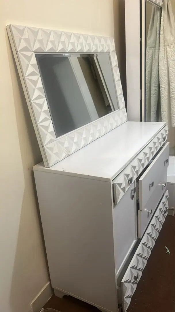 فروش مبل و تخت خاب|تخت و سرویس خواب|تهران, راه آهن|دیوار