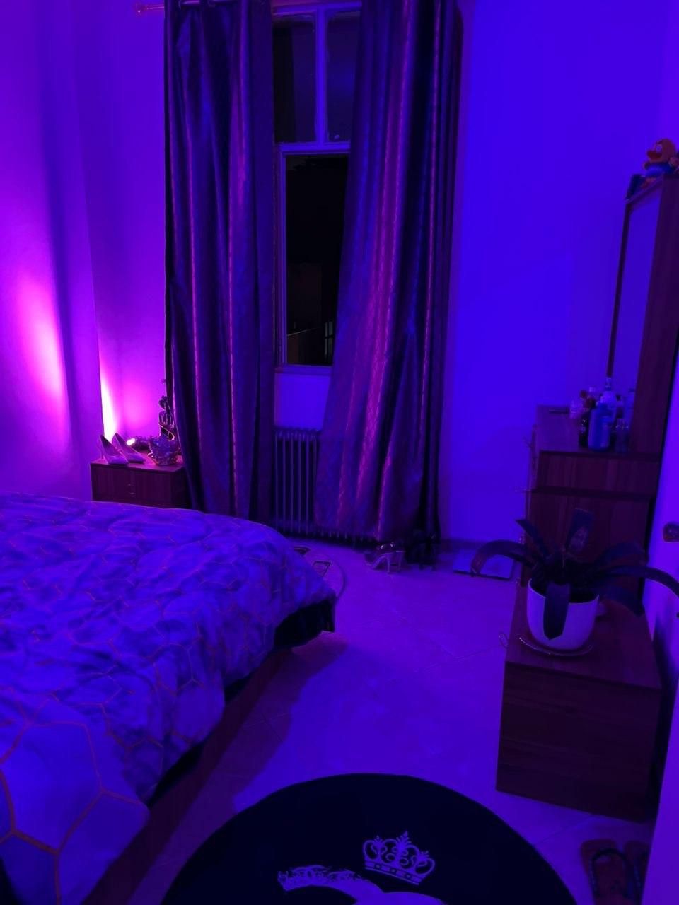 اجاره روزانه/هفتگی/ماهانه آپارتمان باغ فیض|اجارهٔ کوتاه‌مدت آپارتمان و سوئیت|تهران, باغ فیض|دیوار